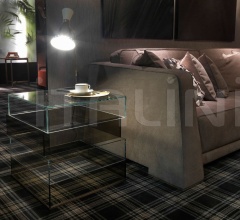 Диван Kilt Диван Kilt фабрика Gianfranco Ferre Home