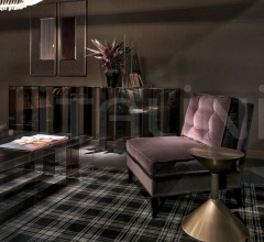 Столик Sand Столик Sand фабрика Gianfranco Ferre Home