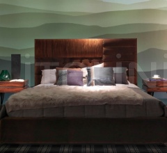 Тумбочка Sean Тумбочка Sean фабрика Gianfranco Ferre Home