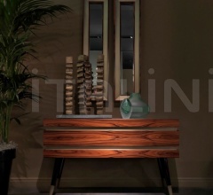 Комод Sean Комод Sean фабрика Gianfranco Ferre Home