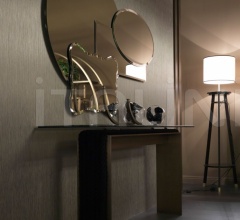 Торшер Watson Торшер Watson фабрика Gianfranco Ferre Home