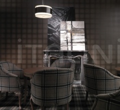 Столик Wayne Столик Wayne фабрика Gianfranco Ferre Home