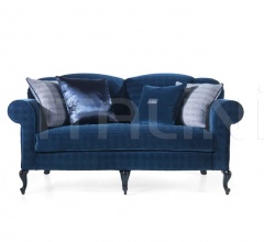 Диван Benny Диван Benny фабрика Gianfranco Ferre Home