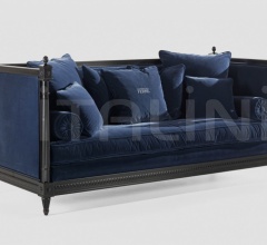 Диван King Диван King фабрика Gianfranco Ferre Home