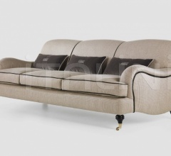 Диван London Диван London фабрика Gianfranco Ferre Home
