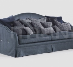 Диван Queen Диван Queen фабрика Gianfranco Ferre Home