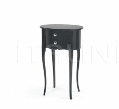 Столик Alton Столик Alton фабрика Gianfranco Ferre Home