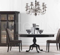 Люстра Allison Люстра Allison фабрика Gianfranco Ferre Home
