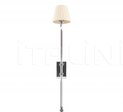 Бра Betty Бра Betty фабрика Gianfranco Ferre Home