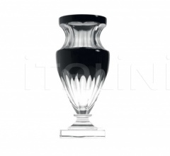 Ваза Classic Ваза Classic фабрика Gianfranco Ferre Home