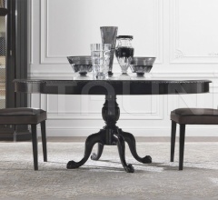Ваза Classic Ваза Classic фабрика Gianfranco Ferre Home