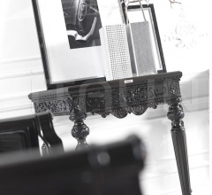 Ваза Duke Galles Ваза Duke Galles фабрика Gianfranco Ferre Home