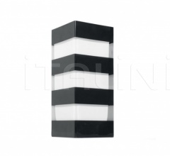 Ваза Duke Stripes Ваза Duke Stripes фабрика Gianfranco Ferre Home