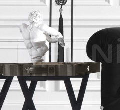 Статуя Laocoonte Статуя Laocoonte фабрика Gianfranco Ferre Home