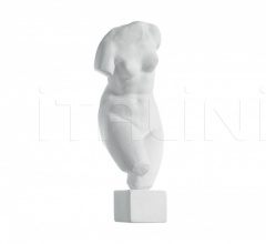 Статуя Venere Статуя Venere фабрика Gianfranco Ferre Home