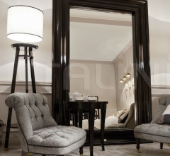 Торшер Watson Торшер Watson фабрика Gianfranco Ferre Home
