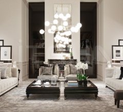 Кресло Peggy Кресло Peggy фабрика Gianfranco Ferre Home