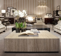 Торшер Watson Торшер Watson фабрика Gianfranco Ferre Home
