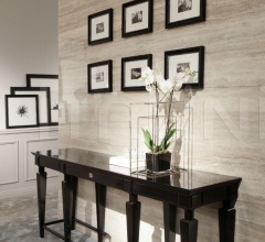 Консоль Lord Консоль Lord фабрика Gianfranco Ferre Home