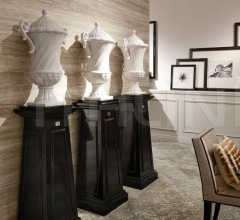 Колонна Antares Колонна Antares фабрика Gianfranco Ferre Home