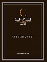 Каталог Contemporary от Ceppi Style