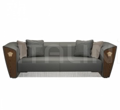 Диван VM11 Диван VM11 фабрика Versace Home