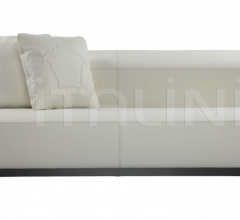 Диван VM11 Диван VM11 фабрика Versace Home