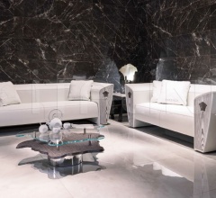 Диван VM11 Диван VM11 фабрика Versace Home