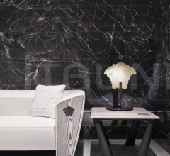 Диван VM11 Диван VM11 фабрика Versace Home
