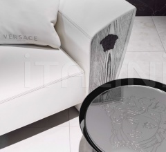 Диван VM11 Диван VM11 фабрика Versace Home