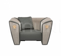 Кресло VM11 Кресло VM11 фабрика Versace Home