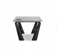 Столик VM11 Side Table Столик VM11 Side Table фабрика Versace Home