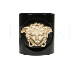 Столик VG2 Stool Столик VG2 Stool фабрика Versace Home