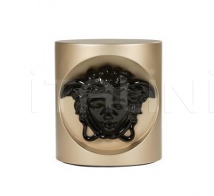 Столик VG2 Stool Столик VG2 Stool фабрика Versace Home