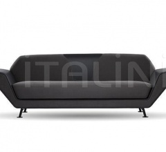 Диван Gvardian Диван Gvardian фабрика Versace Home