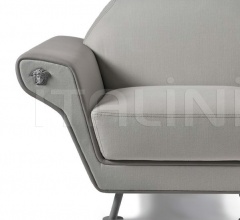 Диван Gvardian Диван Gvardian фабрика Versace Home