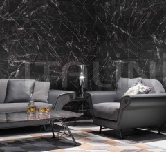 Диван Gvardian Диван Gvardian фабрика Versace Home