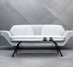 Диван Gvardian Диван Gvardian фабрика Versace Home