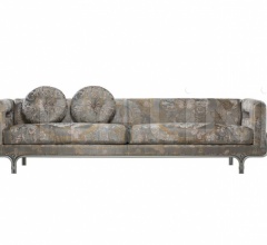 Диван Le Jardin Sofa Диван Le Jardin Sofa фабрика Versace Home