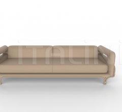 Диван Le Jardin Sofa Диван Le Jardin Sofa фабрика Versace Home