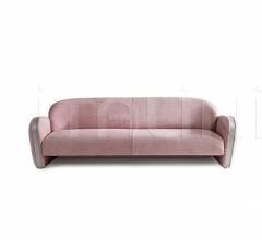 Диван Les Etoiles De La Mer Диван Les Etoiles De La Mer фабрика Versace Home