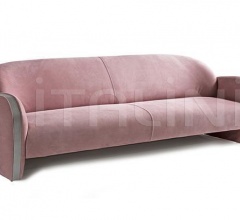 Диван Les Etoiles De La Mer Диван Les Etoiles De La Mer фабрика Versace Home