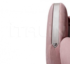 Диван Les Etoiles De La Mer Диван Les Etoiles De La Mer фабрика Versace Home