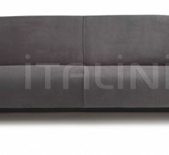 Диван Les Etoiles De La Mer Диван Les Etoiles De La Mer фабрика Versace Home