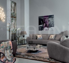 Диван Les Etoiles De La Mer Диван Les Etoiles De La Mer фабрика Versace Home