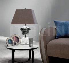 Диван Les Etoiles De La Mer Диван Les Etoiles De La Mer фабрика Versace Home