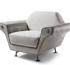 Кресло Gvardian Кресло Gvardian фабрика Versace Home