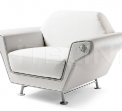 Кресло Gvardian Кресло Gvardian фабрика Versace Home