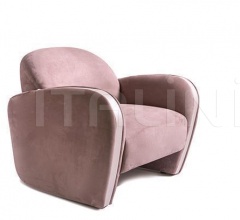 Кресло Les Etoiles De La Mer Кресло Les Etoiles De La Mer фабрика Versace Home