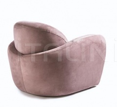 Кресло Les Etoiles De La Mer Кресло Les Etoiles De La Mer фабрика Versace Home